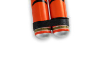 Schlagwerk SK12 Havana Shaker Schlagwerk SK12 Havana Shaker